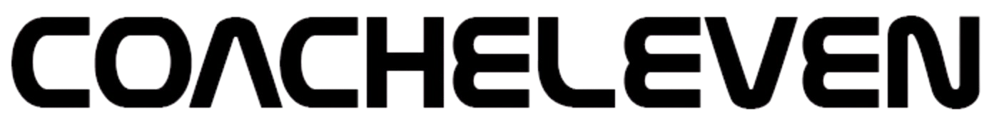 coacheleven